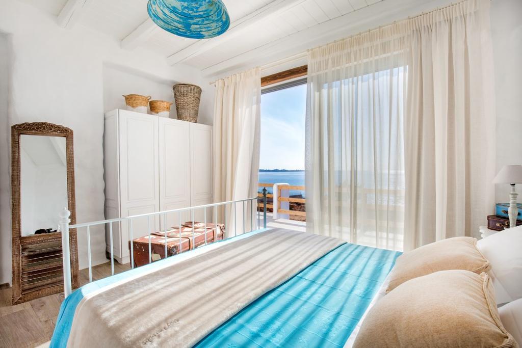 Axiotheaton Villas Pefki  Bagian luar foto