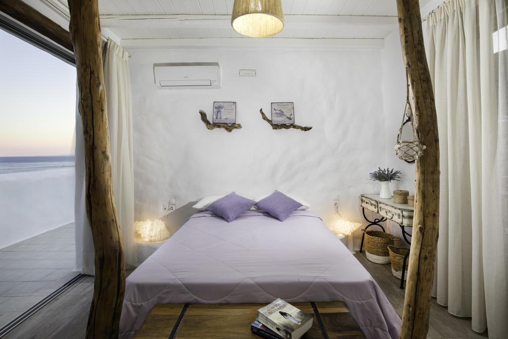 Axiotheaton Villas Pefki  Bagian luar foto
